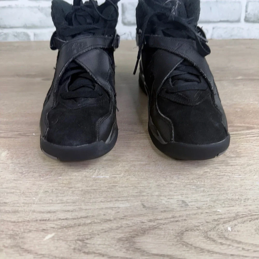 Jordan air retro